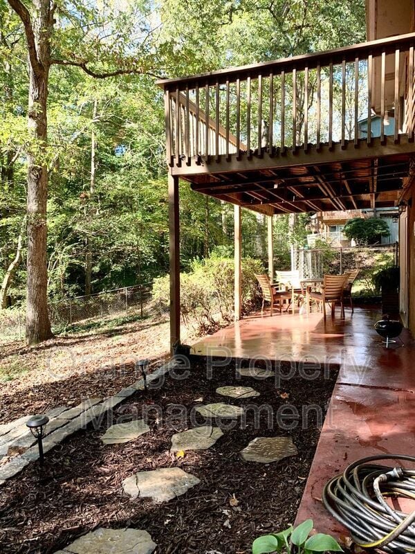 328 Wellington Way in Central, SC - Building Photo - Building Photo