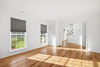 1600 Old Brook Rd in Charlottesville, VA - Building Photo - Building Photo