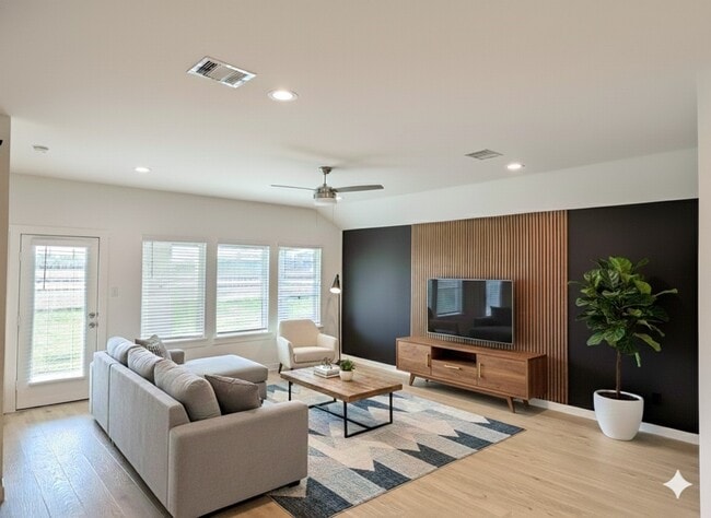 property at 4210 Harvest Creek Cr