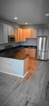 225 E 59th St in Chicago, IL - Building Photo - Building Photo