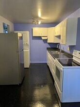 906 N Catherine St in Salt Lake City, UT - Building Photo - Building Photo