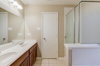 13146 Lawsons Creek Ln photo'