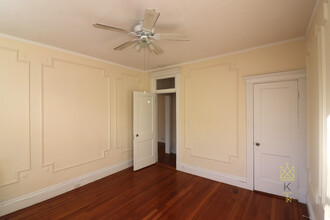 1959 Commonwealth Ave, Unit 3 in Boston, MA - Building Photo - Building Photo