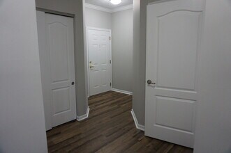 2636 Harding Ct, Unit O in Beavercreek, OH - Building Photo - Building Photo