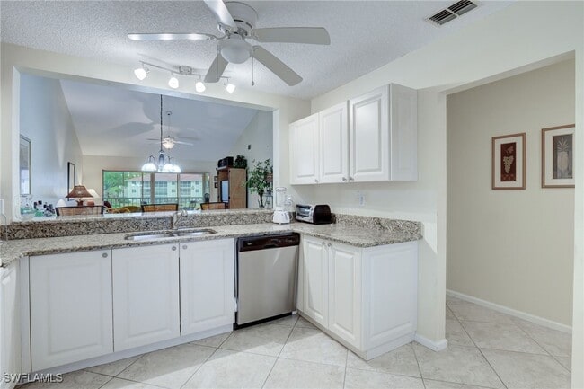 property at 5875 Cobblestone Ln