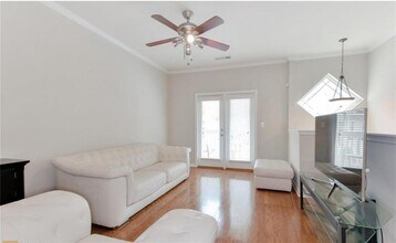 1509 Liberty Pkwy NW in Atlanta, GA - Building Photo - Building Photo