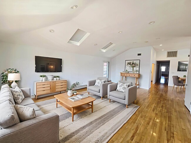 property at 139 Cambridge Ave