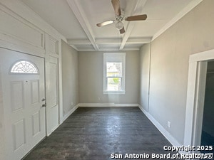 146 Fairview Ave in San Antonio, TX - Building Photo - Building Photo