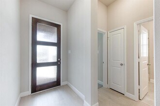8727 Arbor Trail Dr in Missouri City, TX - Building Photo - Building Photo