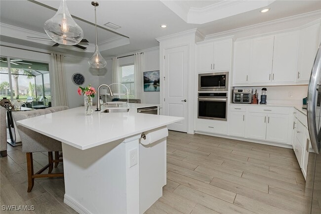property at 5790 Kingston Pl