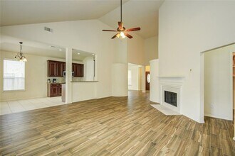 21718 Grand Hollow Ln in Katy, TX - Building Photo - Building Photo