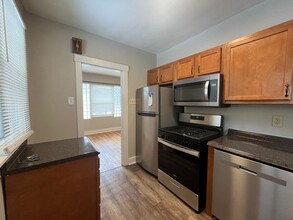 177 Lacrosse St in Pittsburgh, PA - Building Photo - Building Photo