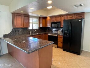 2918 N 193rd Ave in Litchfield Park, AZ - Building Photo - Building Photo