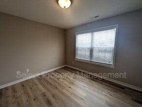 3902 Stanton Hall Pkwy in Fort Wayne, IN - Building Photo - Building Photo