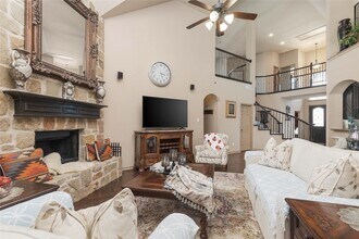 501 Windward Dr in Plano, TX - Building Photo - Building Photo