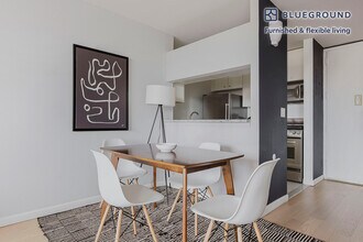 1 Union Square South in New York, NY - Building Photo - Building Photo