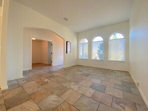 4961 Margarita Talamantes in El Paso, TX - Building Photo - Building Photo