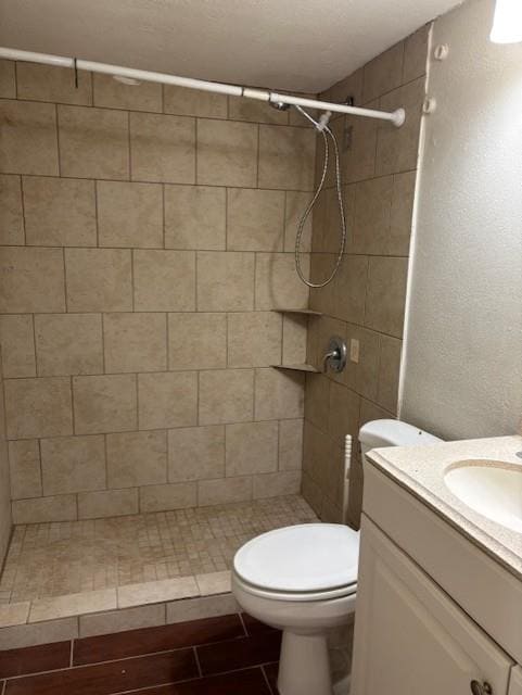 15919 Golf Club Dr in Crosby, TX - Building Photo - Building Photo