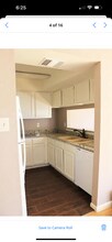 7825 Beauregard Cir, Unit 19A in Austin, TX - Building Photo - Building Photo