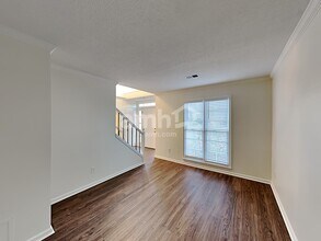 5050 Rodrick Trail in Marietta, GA - Building Photo - Building Photo