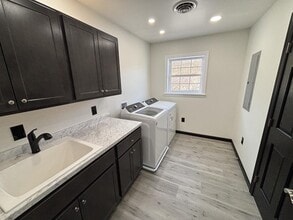 8495 Woodbury Pike in Hollidaysburg, PA - Building Photo - Building Photo