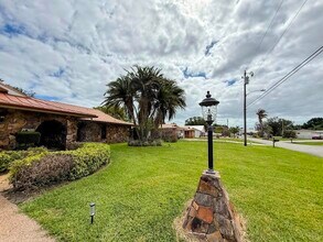 465 SE Naranja Ave in Port St. Lucie, FL - Building Photo - Building Photo