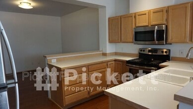 11615 Breckenridge Ln NW in Silverdale, WA - Building Photo - Building Photo