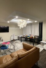 20 Hammond Pond Pky, Unit 308 in Chestnut Hill, MA - Building Photo - Building Photo