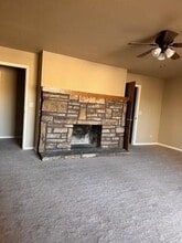 2376 E Polk Dr in Fayetteville, AR - Building Photo - Building Photo