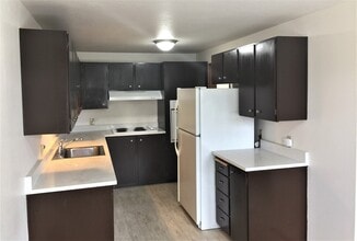 1714 NE 65th St in Seattle, WA - Building Photo - Building Photo