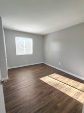 600 Reusens Rd in Lynchburg, VA - Foto de edificio - Building Photo