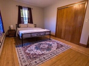 141 Danielson Pike in Foster, RI - Building Photo - Building Photo