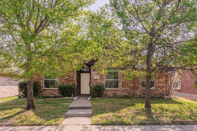 108 Morel Dr in Allen, TX - Building Photo - Building Photo