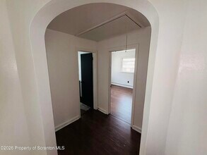 149 Tompkins St in Pittston, PA - Building Photo - Building Photo