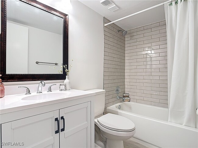 property at 28120 Pine Haven Way