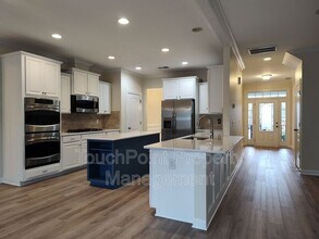 4009 Oxford Mill Rd in Waxhaw, NC - Building Photo - Building Photo