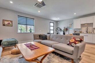 1626 Fourth St in Livermore, CA - Building Photo - Building Photo