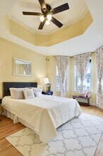 3538 10th St NW, Unit 1 in Washington, DC - Building Photo - Building Photo