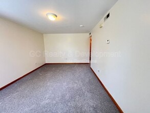 12870 S Green St in Chicago, IL - Building Photo - Building Photo