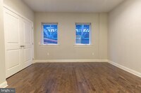 1214 N Front St photo'