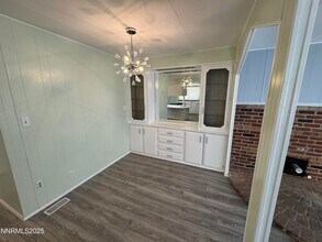 155 Molly Cir in Sun Valley, NV - Building Photo - Building Photo