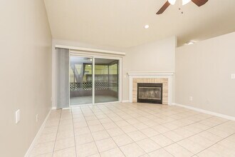 478 Whittingham Pl in Lake Mary, FL - Building Photo - Building Photo