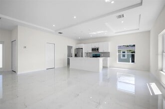 13 Polar Ct in Placida, FL - Foto de edificio - Building Photo