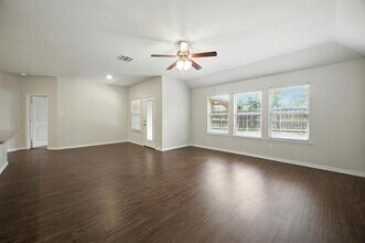 2429 Opaline Dr in Aubrey, TX - Building Photo - Building Photo