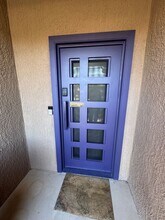 1806 Sunstar Dr in Saint George, UT - Building Photo - Building Photo