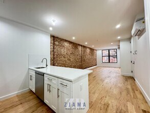 1252 Flatbush Ave in Brooklyn, NY - Building Photo - Building Photo