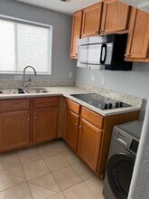 1740 W Asbury Ave in Denver, CO - Building Photo - Building Photo