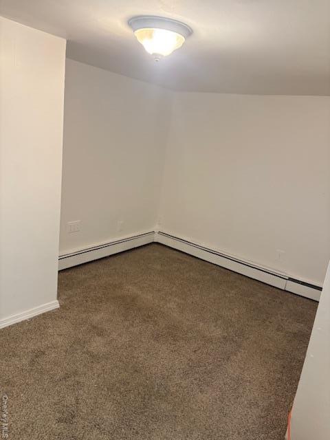 property at 2690 N Jerusalem Rd