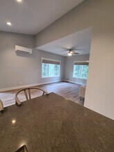 563 Finnegan Ridge in Friday Harbor, WA - Building Photo - Building Photo