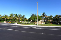 Players Cove in Naples, FL - Building Photo - Building Photo